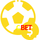 Aposte em esportes do mundo todo no 55Cbet!